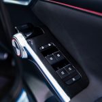 GAC Emkoo 2025 rasmi lancar di Malaysia