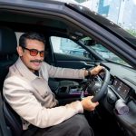 GAC Emkoo 2025 rasmi lancar di Malaysia