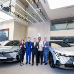 GAC Emkoo 2025 rasmi lancar di Malaysia