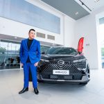 GAC Emkoo 2025 rasmi lancar di Malaysia