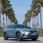 GAC Emkoo 2025 rasmi lancar di Malaysia