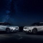 GAC Emkoo 2025 rasmi lancar di Malaysia