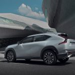 GAC Emkoo 2025 rasmi lancar di Malaysia