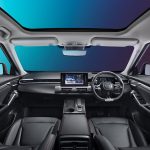 GAC Emkoo 2025 rasmi lancar di Malaysia