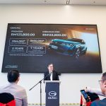 GAC Emkoo 2025 rasmi lancar di Malaysia