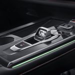 GAC Emkoo 2025 rasmi lancar di Malaysia