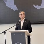 GAC Emkoo 2025 rasmi lancar di Malaysia