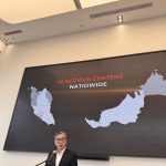 GAC Emkoo 2025 rasmi lancar di Malaysia