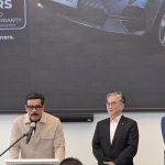 GAC Emkoo 2025 rasmi lancar di Malaysia