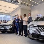 GAC Emkoo 2025 rasmi lancar di Malaysia