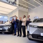 GAC Emkoo 2025 rasmi lancar di Malaysia