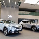 GAC Emkoo 2025 rasmi lancar di Malaysia