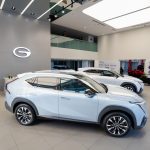 GAC Emkoo 2025 rasmi lancar di Malaysia