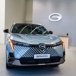 GAC Emkoo 2025 rasmi lancar di Malaysia