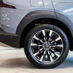 GAC Emkoo 2025 rasmi lancar di Malaysia