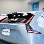 GAC Emkoo 2025 rasmi lancar di Malaysia