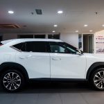 GAC Emkoo 2025 rasmi lancar di Malaysia