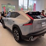 GAC Emkoo Premier