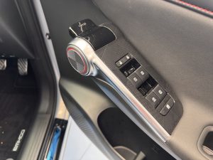 GAC Emkoo Premier
