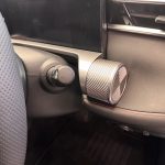 GAC Emkoo Premier