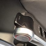 GAC Emkoo Premier