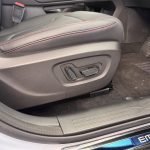 GAC Emkoo Premier