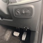 GAC Emkoo Premier