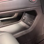 GAC Emkoo Premier