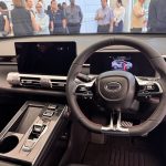GAC Emkoo Premier