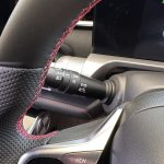 GAC Emkoo Premier