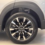 GAC Emkoo Premier
