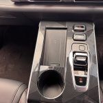 GAC Emkoo Premier