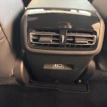 GAC Emkoo Premier