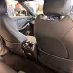 GAC Emkoo Premier