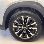 GAC Emkoo Premier