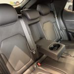 GAC Emkoo Premier Pro
