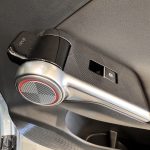 GAC Emkoo Premier Pro