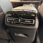 GAC Emkoo Premier Pro