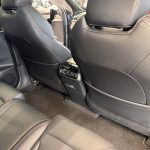 GAC Emkoo Premier Pro