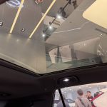 GAC Emkoo Premier Pro