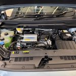GAC Emkoo Premier Pro