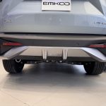 GAC Emkoo Premier Pro