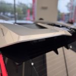 GAC Emkoo Premier Pro