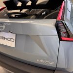 GAC Emkoo Premier Pro