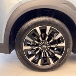 GAC Emkoo Premier Pro