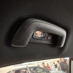 GAC Emkoo Premier Pro