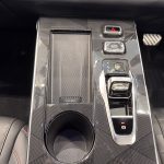 GAC Emkoo Premier Pro