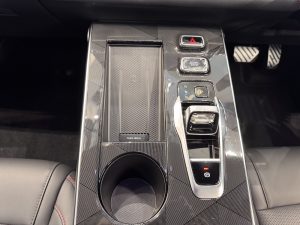 GAC Emkoo Premier Pro