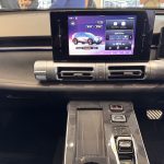 GAC Emkoo Premier Pro
