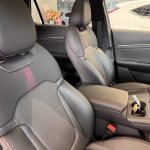 GAC Emkoo Premier Pro